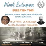 ocak mardi buluşması (1)